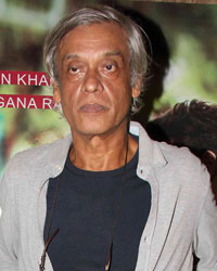 Sudhir Mishra