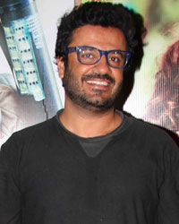 Vikas Bahl