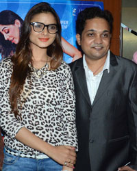 Screening of Film Khota Sikka