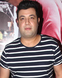 Varun Sharma