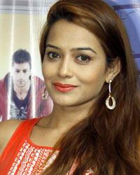 Samiksha Bhatnagar