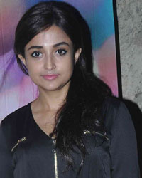 Monali Thakur