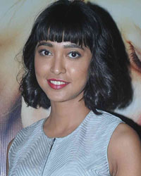 Sayani Gupta