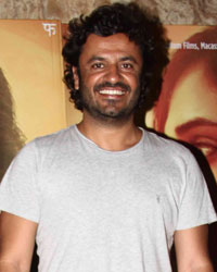 Vikas Bahl