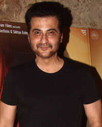 Sanjay KApoor