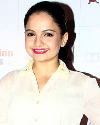 Giaa Manek