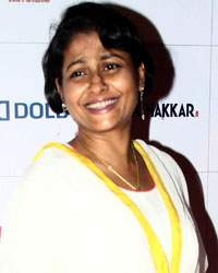 Jayaa Bhattacharrya