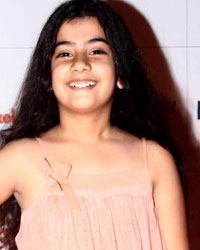 Ruhana Khanna