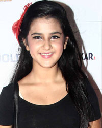 Roshni Walia