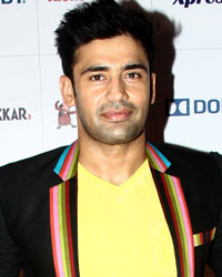 Sangram Singh