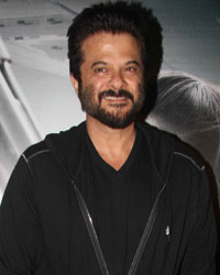 Anil Kapoor