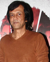 Kay Kay Menon