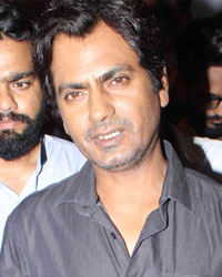 Nawazuddin Siddiqui