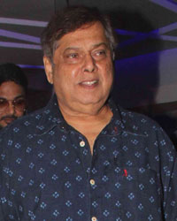 David Dhawan