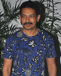 Atul Kulkarni