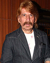 Razak Khan