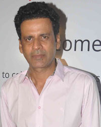 Manoj Bajpai