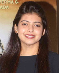 Deepti Talpade