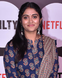 Rinku Rajguru