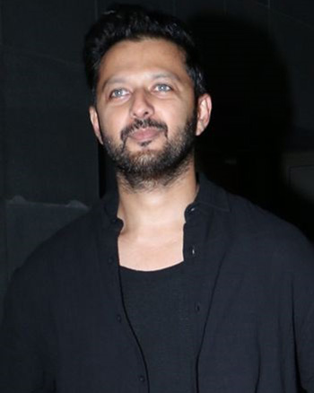 Vatsal Sheth