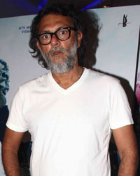 Rakeysh Omprakash Mehra