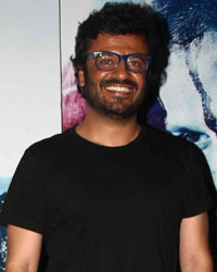 Vikas Bahl