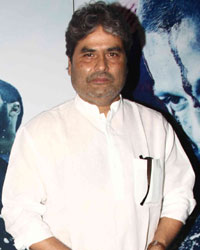 Vishal Bhardwaj