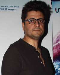 Goldie Behl