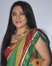 Aarti Surendranath