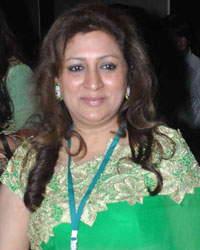 Shalini Piramal