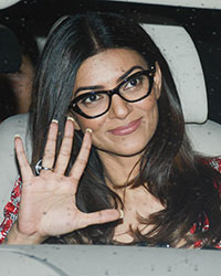 Sushmita Sen