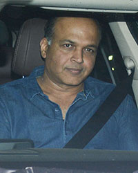 Ashutosh Gowariker