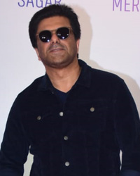 Samir Soni