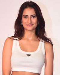 Palak Tiwari