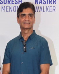 Indra Kumar