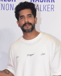 Suyyash Rai