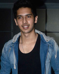 Armaan Malik