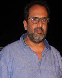 Anand L Rai