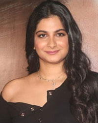 Rhea Kapoor