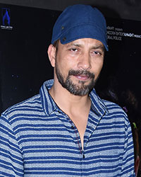 Deepak Dobriyal