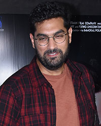 Kunal Roya Kapur