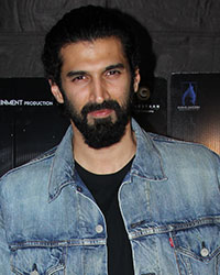 Aditya Roy Kapur