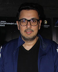 Dinesh Vijan