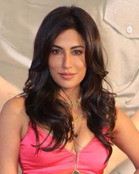 Chitrangada Singh