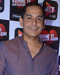 Gaurav Gera