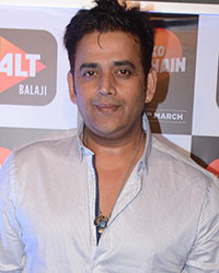 Ravi Kishan