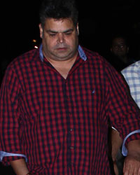 Tigmanshu Dhulia