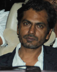 Nawazuddin Siddiqui