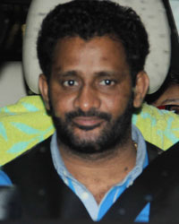 Resul Pookutty