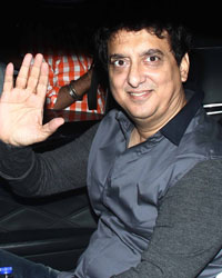 Sajid Nadiadwala